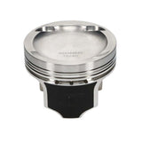 Wiseco Honda Turbo -18cc 1.181 X 84.5MM Piston Shelf Stock Kit - K545M845