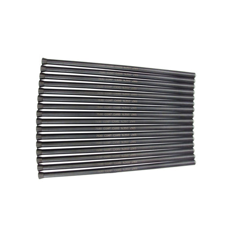 COMP Cams Push-Rod Set Mag FE 65-76 W/A - 7530-16
