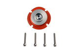 Aeromotive Regulator Repair Kit (for 13204/13207/13254) - 13008