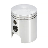 Wiseco Yamaha PW80 91-06 BW80 86-90 1869CD Piston Kit - 649M04750