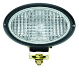 Hella Worklight 1Ga - H15161001