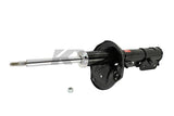 KYB Shocks & Struts Excel-G Front Left HYUNDAI Santa Fe 2001-06 - 334501