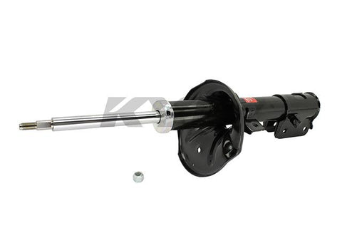 KYB Shocks & Struts Excel-G Front Left HYUNDAI Santa Fe 2001-06 - 334501