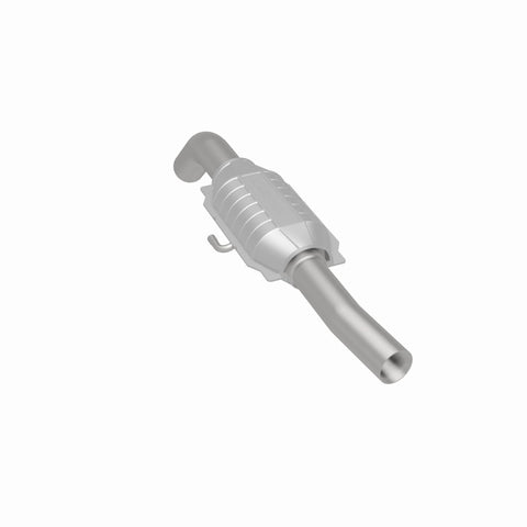 MagnaFlow Conv Direct Fit 88-91 Dodge B150 3.9L/5.2L - 3391290
