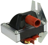 NGK 1996-94 M-Benz SL600 HEI Ignition Coil - 48800