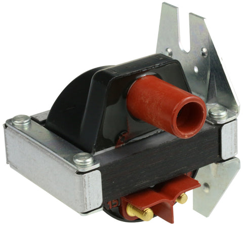 NGK 1996-94 M-Benz SL600 HEI Ignition Coil - 48800