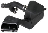 K&N 17-19 Ford F150/Raptor V6-3.5L F/I AirCharger Performance Intake - 63-2609