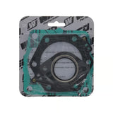 Wiseco 94-00 Polaris ATV 300 Top End Gasket Kit - W5667