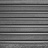 Westin Sure-Grip Aluminum Running Boards 72 in - Brushed Aluminum - 27-6120