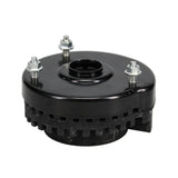 KYB 05-21 Chrysler 300 RWD (Exc. SRT8) 05-12 Dodge Challenger Strut Mount- Front - SM5923