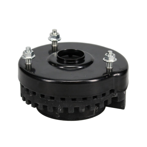 KYB 05-21 Chrysler 300 RWD (Exc. SRT8) 05-12 Dodge Challenger Strut Mount- Front - SM5923