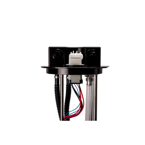 Fleece Performance 11-24 Dodge PowerFlo Lift Pump Assembly - FPE-34562