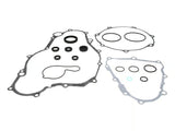 Wiseco 04-13 YFZ450 Bottom End Gasket Kit - WB1059
