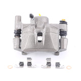 Power Stop 99-03 Lexus RX300 Rear Left Autospecialty Caliper w/Bracket - L2593