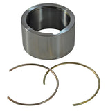 SPC Performance Weld-In Ring Kit 1.75 in. ID - 15521