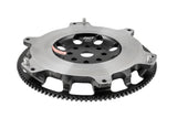ACT 07-11 Toyota Lotus 1.8 L4 DOHC XACT Flywheel Prolite - 600515