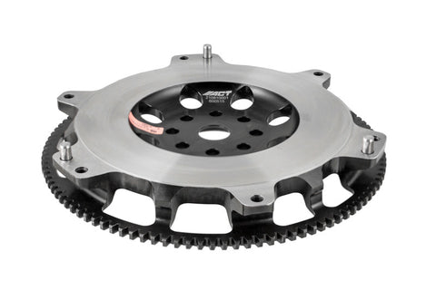 ACT 07-11 Toyota Lotus 1.8 L4 DOHC XACT Flywheel Prolite - 600515