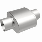 MagnaFlow Muffler Mag SS 5X8 6 3.50/3.50 - 14150