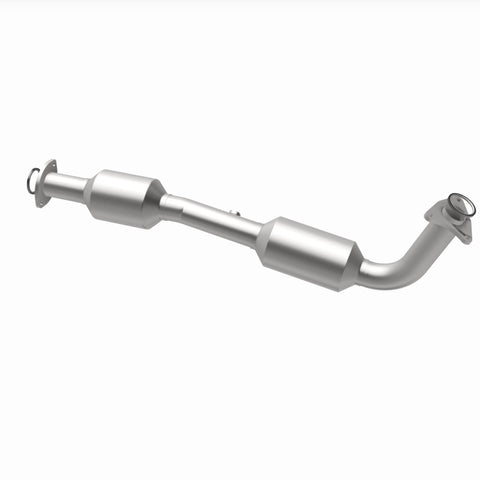 Magnaflow Conv DF 07-08 Tundra 5.7L P/S - 93458
