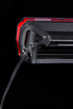 ARB Intensity V2 Light Bar Combination - AR40CV2