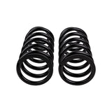 ARB / OME Coil Spring Rear Prado 4/03On - 2897