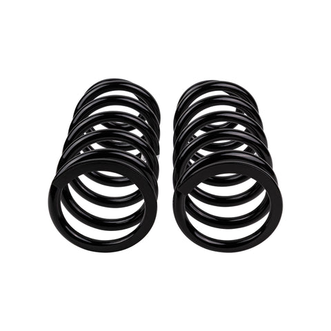 ARB / OME Coil Spring Rear Prado 4/03On - 2897