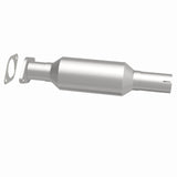 MagnaFlow Conv DF 2012 Ford Focus 2.0L - 51157