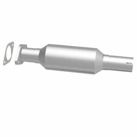 MagnaFlow Conv DF 2012 Ford Focus 2.0L - 51157