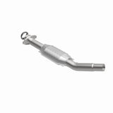 MagnaFlow Direct Fit Catalytic Converter Neon 95-96 - 23265