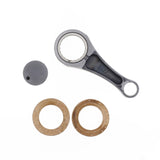 Athena 17-24 Honda CRF 450 R Offroad Connecting Rod Kit - P40321052