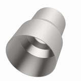 Magnaflow Tip Adapter 4x5x7 - 10769