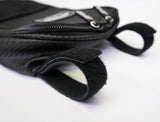 PRP Honda Talon Center Bag - E82-210