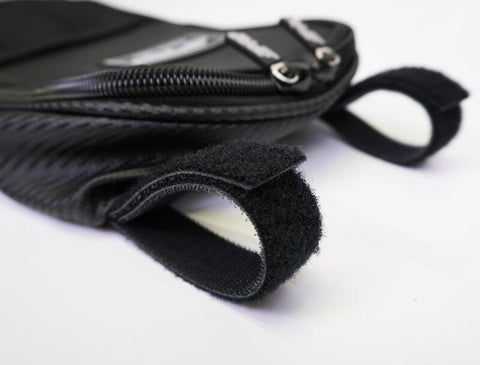 PRP Honda Talon Center Bag - E82-210