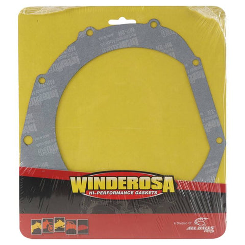 Vertex Gaskets 97-00 Suzuki GSX-R600 Outer Clutch Gasket Kit - 333023