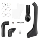 ARB Safari 4X4 Snorkel Vspec Patrolgu Ser 4 4.2L Td 9/04-16 - SS17HFD