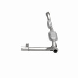 MagnaFlow Conv DF 01 Ford Trucks 4.6L - 447124