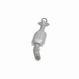 MagnaFlow Direct Fit Catalytic Converter Neon 95-96 - 23265