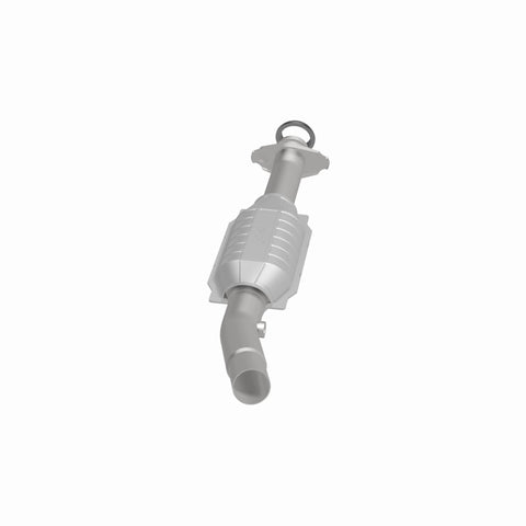 MagnaFlow Direct Fit Catalytic Converter Neon 95-96 - 23265