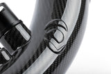 Dinan 21-24 BMW 430i G2X B46 Turbo Inlet Pipe - D760-0060
