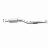 Magnaflow Conv DF Hyundai Elantra 2.0L - 457000