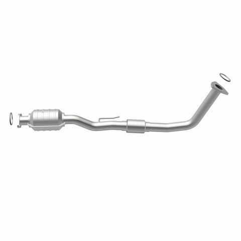 MagnaFlow Direct Fit Catalytic Converter Toyota Camry 2.2L - 357801