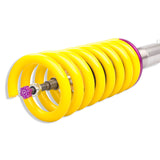KW Coilover Kit V3 01-11 Mercedes SL-Class - 35225050