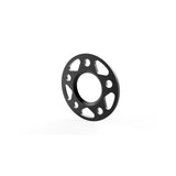 APR Wheel Spacers - 66.5mm Center Bore - 7mm Spacer Size - MS100164