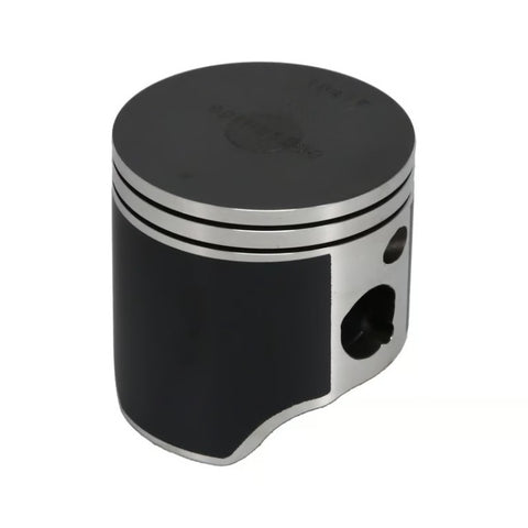 Wiseco KTM 150SX 16-19 GP Series 2284CD Piston Kit - 881M05800