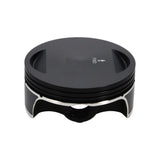 Wiseco HD 07-17 TC96 2vp FT 9.61 103cid (X) Piston Kit - 40184PS