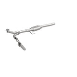 MagnaFlow Direct Fit Catalytic Converter 00-03 Dodge Dakota 3.9 2wd - 51874