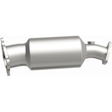 MagnaFlow Direct Fit Catalytic Converter 05-08 Audi A4/A4 Quattro 2.0L Turbocharged (49 State) - 24190