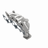 MagnaFlow Conv DF 05-08 Mazda Tribute 2.3L - 50525