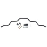 ST Front Anti-Swaybar Honda Civic CRX - 50142