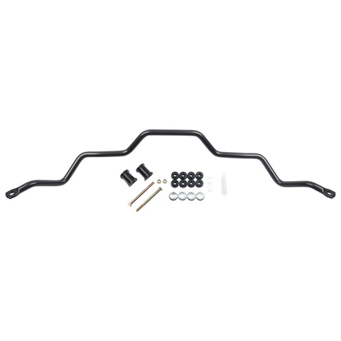 ST Front Anti-Swaybar Honda Civic CRX - 50142